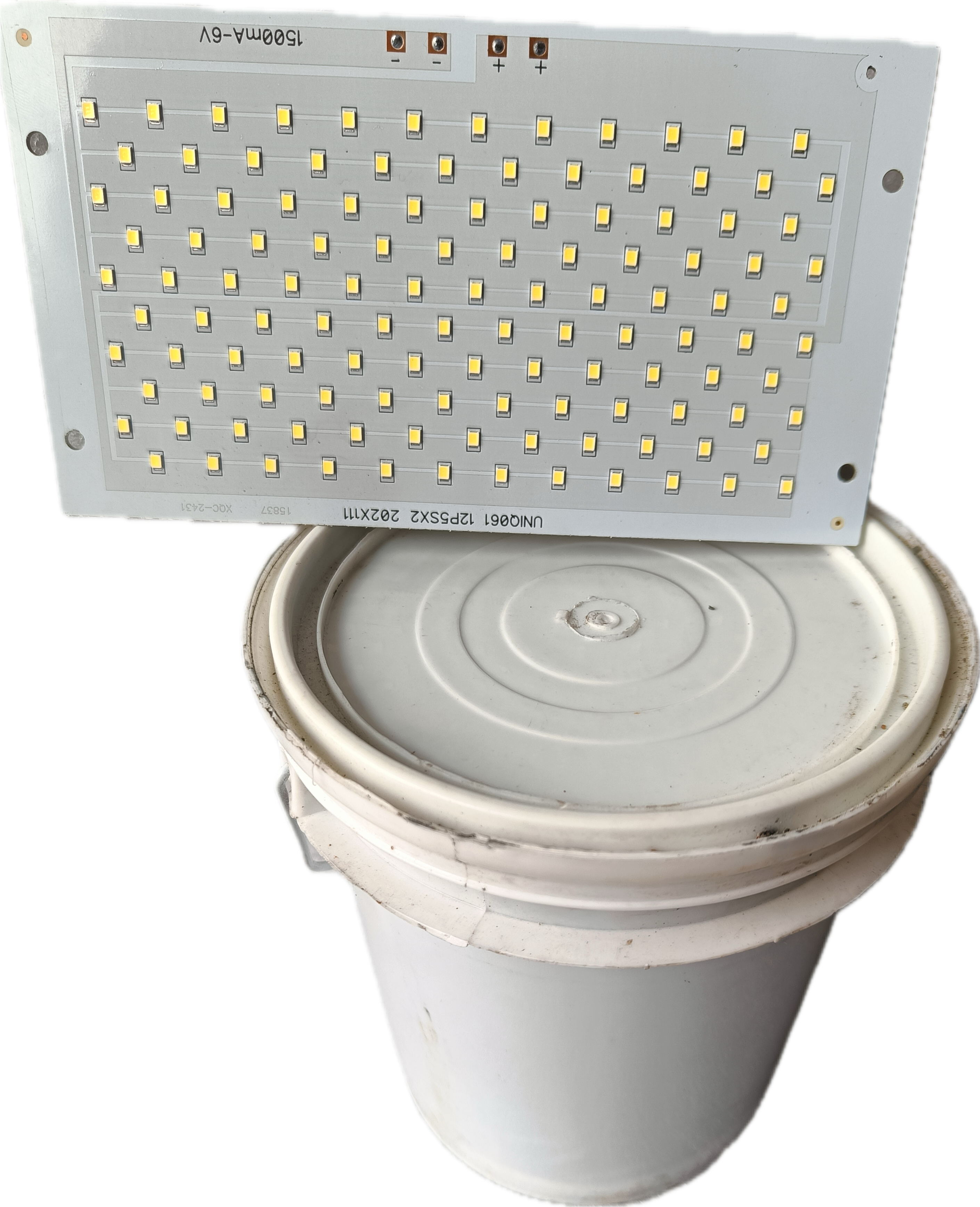 Heat sink compound paste 3TC