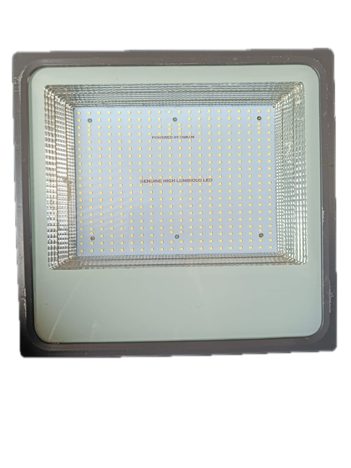 400Watt LED Flood lights